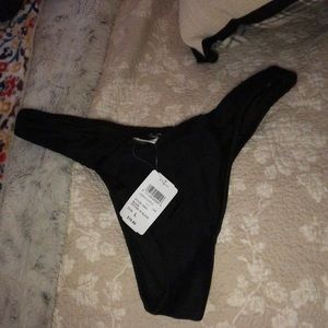Windsor Bikini set.